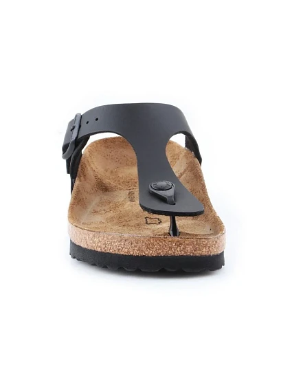 Dámské žabky Gizeh W model 19425787 - Birkenstock