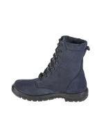 Unisex obuv Protektor Grom Light 01-045920 Unisex obuv Protektor Grom Light 01-045920