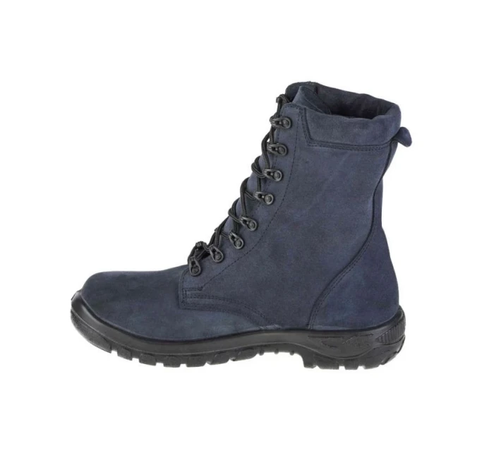 Unisex obuv Protektor Grom Light 01-045920 Unisex obuv Protektor Grom Light 01-045920