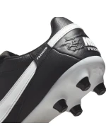 Kopačky Nike Premier 3 FG M AT5889-010 Kopačky Nike Premier 3 FG M AT5889-010