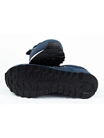 Boty New Balance W GW500NGN