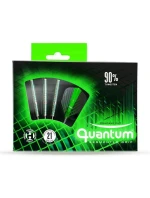 Šipky model 21340660 90% Steeltip - Harrows Šipky model 21340660 90% Steeltip - Harrows