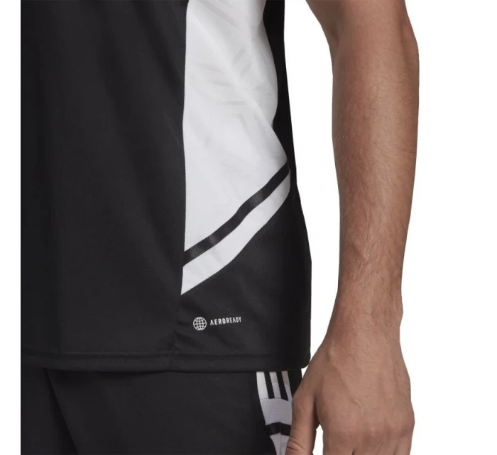 Tričko Adidas Condivo 22 Jr H21254