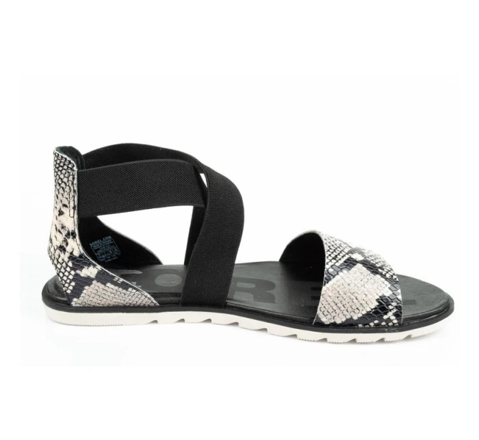 Sorel Ella II Sandal W NL4043-010