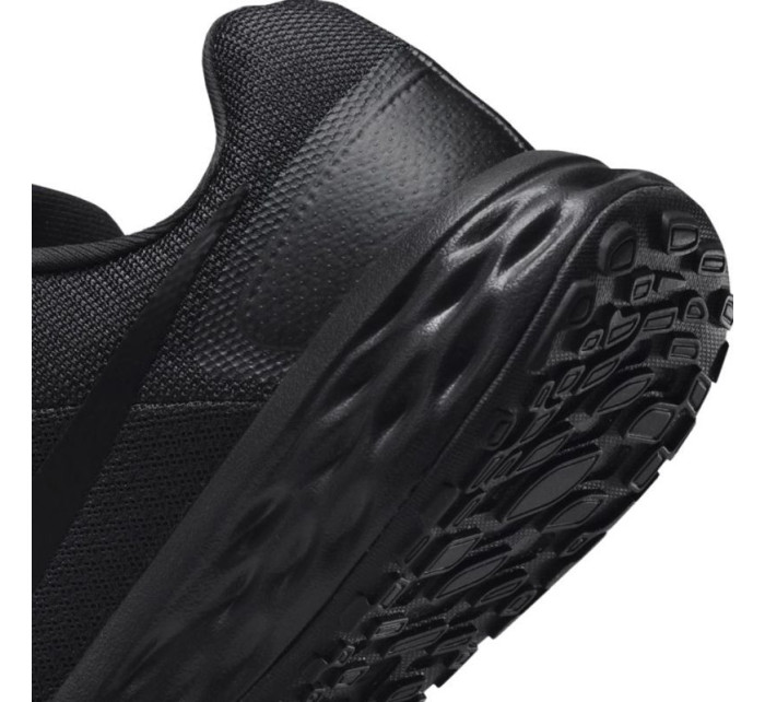 Nike Revolution 6 Next W DC3729 001 dámské běžecké boty