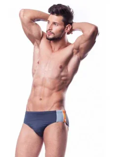 Plavky Shepa 053 M T26-9a290