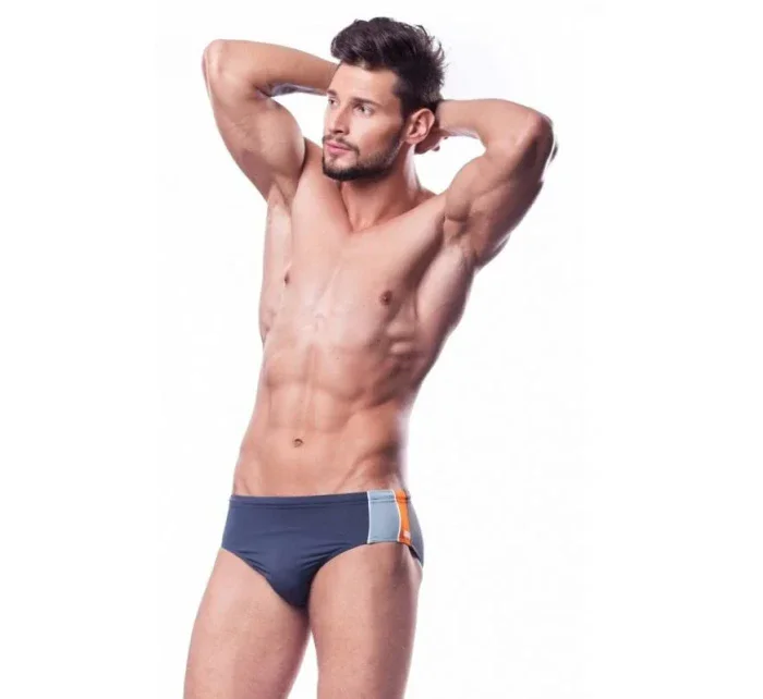 Plavky Shepa 053 M T26-9a290