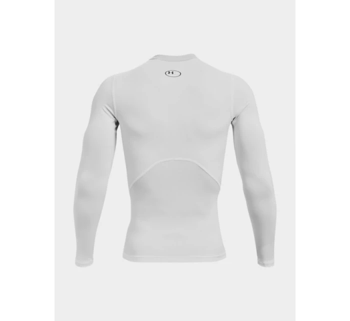 Tričko Under Armour M 1361524-100 pánské