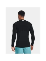 tričko s dlouhým rukávem M model 20296813 pánské - Under Armour