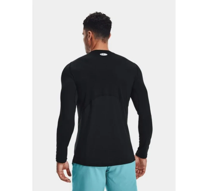 tričko s dlouhým rukávem M model 20296813 pánské - Under Armour