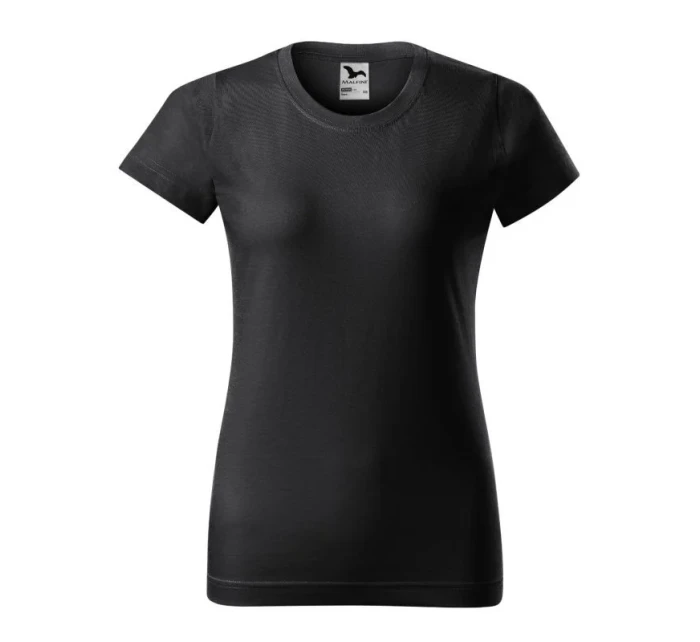 Dámské tričko Basic W MLI-13494 - Malfini 