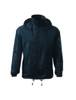 M pánské sako model 18441778 - Malfini