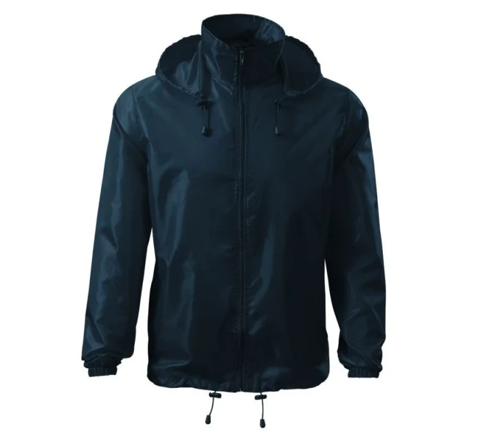 M pánské sako model 18441778 - Malfini