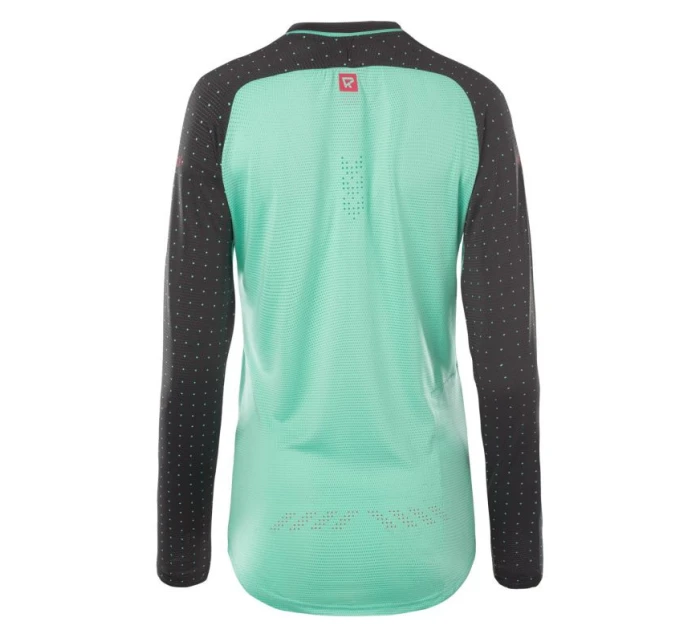 Cyklistický dres  W model 17977962 - Radvik