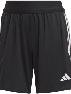 Šortky Tiro 23 League Training W dámské model 18509436 - ADIDAS