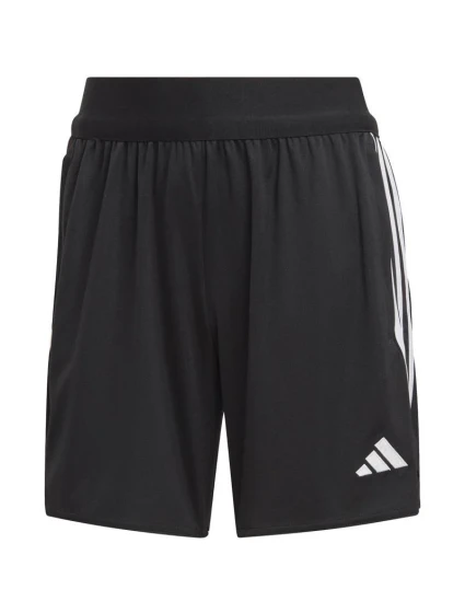 Šortky Tiro 23 League Training W dámské model 18509436 - ADIDAS