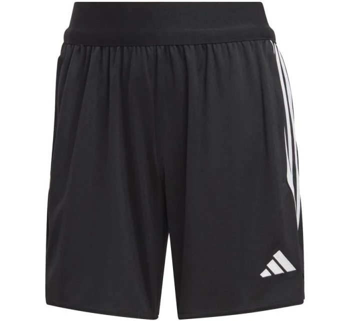 Šortky Tiro 23 League Training W dámské model 18509436 - ADIDAS