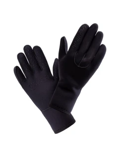 Neoprenové rukavice Aquawave 92800455036