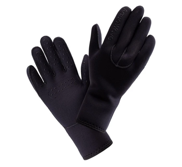 rukavice model 20852574 - AquaWave rukavice model 20852574 - AquaWave