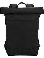 BG Batoh 52.0 black model 22554371 - BagBase BG Batoh 52.0 black model 22554371 - BagBase