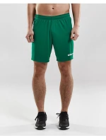 Squad Go Short Solid M Pánské sportovní kraťasy model 22469171 - Craft Teamwear Squad Go Short Solid M Pánské sportovní kraťasy model 22469171 - Craft Teamwear