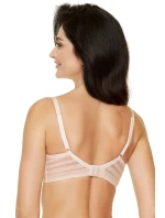 model 18563635 kolor:beżowy - Gorteks