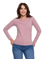 model 21305854 kolor:light pink - Moraj