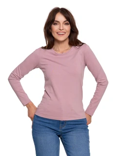 model 21305854 kolor:light pink - Moraj