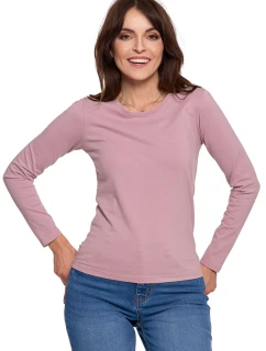 model 21305854 kolor:light pink - Moraj