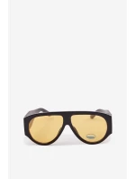 Dámské sluneční brýle model 22031637 - Boto