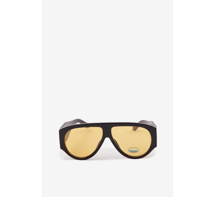 Dámské sluneční brýle model 22031637 - Boto