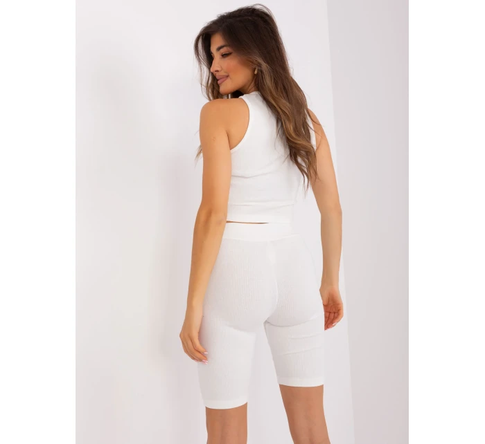 Sada EM KMPL 831.17 ecru Sada EM KMPL 831.17 ecru