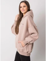 RV BL 7357.35X tmavě lila