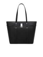 Kabelka VUCH Barrie Black