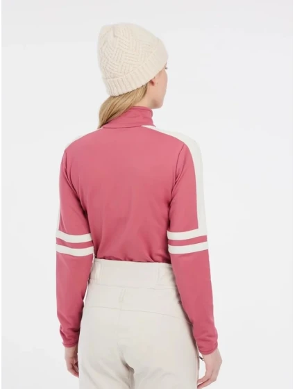 Dámská mikina model 20733948 - Protest