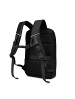 Pánský batoh Vuch Sygurny Men Black Pánský batoh Vuch Sygurny Men Black