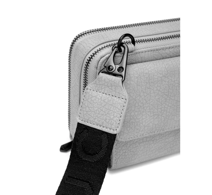 Dámská kabelka Vuch Keera Grey