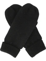 Dámské rukavice Athlecia Kotoko