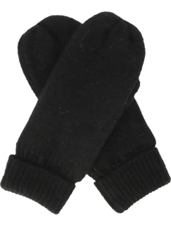 Dámské rukavice Athlecia Kotoko