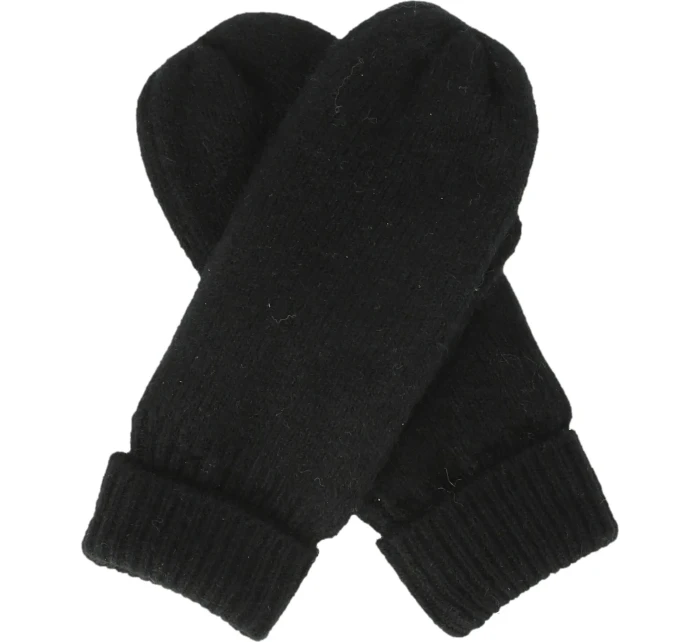 Dámské rukavice Athlecia Kotoko