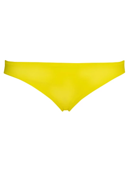 Dámské Bikini KW0KW00082-311 - Calvin Klein Dámské Bikini KW0KW00082-311 - Calvin Klein