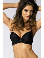 Podprsenka Carla model 6060837 - Gorteks Podprsenka Carla model 6060837 - Gorteks