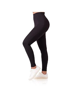 Formující dámské legíny RELAX & GO SHAPING - BELLINDA