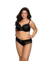 Dámské kalhotky AV 1924 BLACK