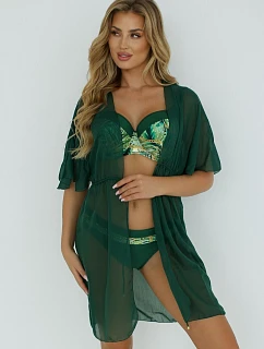 Župan kimono - DP10C