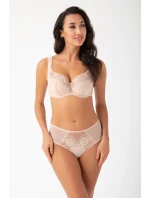 PODPRSENKA BEIGE model 21799152 - Gorsenia PODPRSENKA BEIGE model 21799152 - Gorsenia