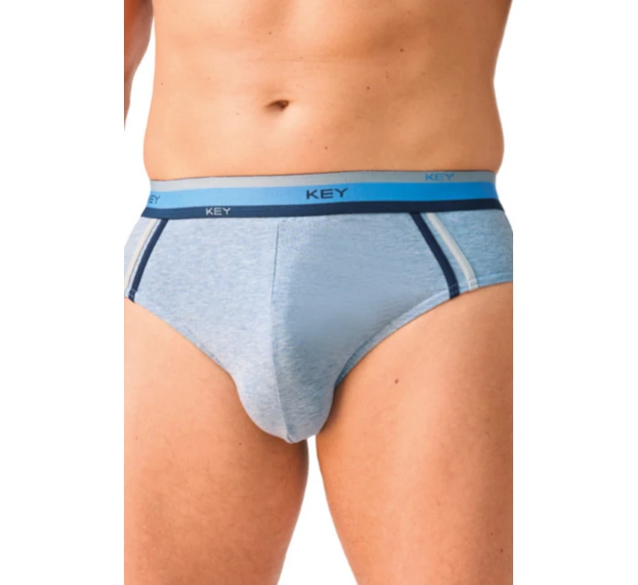 PÁNSKÉ SLIPY MPP 212 A26 PÁNSKÉ SLIPY MPP 212 A26