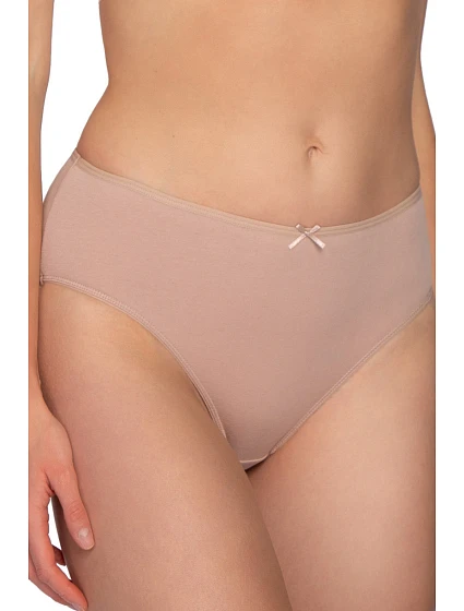 Dámské bikiny FIGS model 22206957 3pack - Lama Dámské bikiny FIGS model 22206957 3pack - Lama