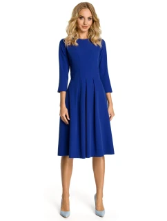 Denní šaty model 107533 Moe