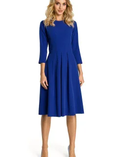 Denní šaty model 107533 Moe